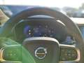 Volvo XC40 B3 Ultra Black Edition 360°Kamera El. Panodach Nav Schwarz - thumbnail 18