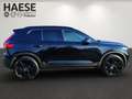 Volvo XC40 B3 Ultra Black Edition 360°Kamera El. Panodach Nav Schwarz - thumbnail 4