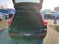 Volvo XC40 B3 Ultra Black Edition 360°Kamera El. Panodach Nav Schwarz - thumbnail 11