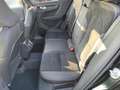 Volvo XC40 B3 Ultra Black Edition 360°Kamera El. Panodach Nav Schwarz - thumbnail 22
