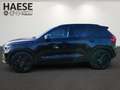 Volvo XC40 B3 Ultra Black Edition 360°Kamera El. Panodach Nav Schwarz - thumbnail 8