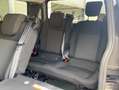 Ford Transit Custom Kombi 320 L1 Trend*Kamera*DAB+ Gris - thumbnail 11