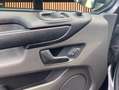 Ford Transit Custom Kombi 320 L1 Trend*Kamera*DAB+ Gris - thumbnail 7