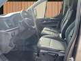 Ford Transit Custom Kombi 320 L1 Trend*Kamera*DAB+ Gris - thumbnail 3