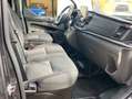 Ford Transit Custom Kombi 320 L1 Trend*Kamera*DAB+ Gris - thumbnail 15