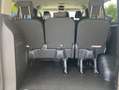 Ford Transit Custom Kombi 320 L1 Trend*Kamera*DAB+ Gris - thumbnail 12