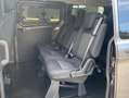 Ford Transit Custom Kombi 320 L1 Trend*Kamera*DAB+ Gris - thumbnail 10