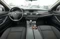 BMW 520 Touring |Panorama| |Bi-Xenon| |PDC vo+hi| Schwarz - thumbnail 9