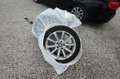 BMW 520 Touring |Panorama| |Bi-Xenon| |PDC vo+hi| Schwarz - thumbnail 28
