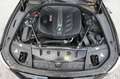 BMW 520 Touring |Panorama| |Bi-Xenon| |PDC vo+hi| Schwarz - thumbnail 18