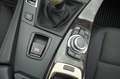 BMW 520 Touring |Panorama| |Bi-Xenon| |PDC vo+hi| Schwarz - thumbnail 25