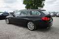 BMW 520 Touring |Panorama| |Bi-Xenon| |PDC vo+hi| Schwarz - thumbnail 5