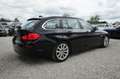 BMW 520 Touring |Panorama| |Bi-Xenon| |PDC vo+hi| Schwarz - thumbnail 7