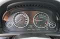 BMW 520 Touring |Panorama| |Bi-Xenon| |PDC vo+hi| Schwarz - thumbnail 23