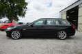 BMW 520 Touring |Panorama| |Bi-Xenon| |PDC vo+hi| Schwarz - thumbnail 11