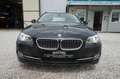 BMW 520 Touring |Panorama| |Bi-Xenon| |PDC vo+hi| Schwarz - thumbnail 3