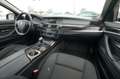 BMW 520 Touring |Panorama| |Bi-Xenon| |PDC vo+hi| Schwarz - thumbnail 10