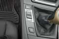 BMW 520 Touring |Panorama| |Bi-Xenon| |PDC vo+hi| Schwarz - thumbnail 26