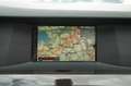 BMW 520 Touring |Panorama| |Bi-Xenon| |PDC vo+hi| Schwarz - thumbnail 14