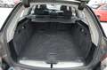 BMW 520 Touring |Panorama| |Bi-Xenon| |PDC vo+hi| Schwarz - thumbnail 17