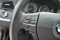 BMW 520 Touring |Panorama| |Bi-Xenon| |PDC vo+hi| Schwarz - thumbnail 22