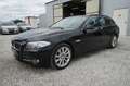 BMW 520 Touring |Panorama| |Bi-Xenon| |PDC vo+hi| Schwarz - thumbnail 4