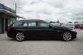BMW 520 Touring |Panorama| |Bi-Xenon| |PDC vo+hi| Schwarz - thumbnail 12