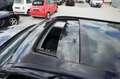 BMW 520 Touring |Panorama| |Bi-Xenon| |PDC vo+hi| Schwarz - thumbnail 13
