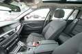 BMW 520 Touring |Panorama| |Bi-Xenon| |PDC vo+hi| Schwarz - thumbnail 29