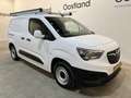 Opel Combo 1.6D L1H1 100 PK / Euro 6 / CarPlay / Airco / Crui Wit - thumbnail 16