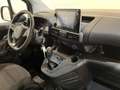 Opel Combo 1.6D L1H1 100 PK / Euro 6 / CarPlay / Airco / Crui Wit - thumbnail 2
