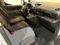 Opel Combo 1.6D L1H1 100 PK / Euro 6 / CarPlay / Airco / Crui Wit - thumbnail 21