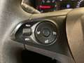 Opel Combo 1.6D L1H1 100 PK / Euro 6 / CarPlay / Airco / Crui Wit - thumbnail 14