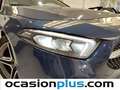 Mercedes-Benz A 180 180d 7G-DCT Azul - thumbnail 15