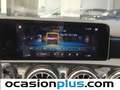Mercedes-Benz A 180 180d 7G-DCT Azul - thumbnail 30