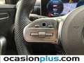 Mercedes-Benz A 180 180d 7G-DCT Azul - thumbnail 26