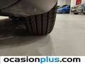 Mercedes-Benz A 180 180d 7G-DCT Azul - thumbnail 36