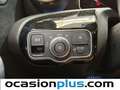 Mercedes-Benz A 180 180d 7G-DCT Azul - thumbnail 12