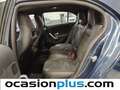 Mercedes-Benz A 180 180d 7G-DCT Azul - thumbnail 11
