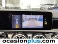 Mercedes-Benz A 180 180d 7G-DCT Azul - thumbnail 8