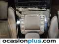 Mercedes-Benz A 180 180d 7G-DCT Azul - thumbnail 29