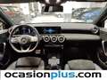 Mercedes-Benz A 180 180d 7G-DCT Azul - thumbnail 6