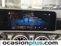 Mercedes-Benz A 180 180d 7G-DCT Azul - thumbnail 32