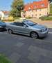 Opel Astra Cabrio 2.2 16V - thumbnail 3