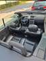 Opel Astra Cabrio 2.2 16V - thumbnail 4