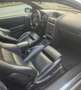 Opel Astra Cabrio 2.2 16V - thumbnail 5