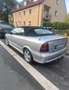 Opel Astra Cabrio 2.2 16V - thumbnail 2