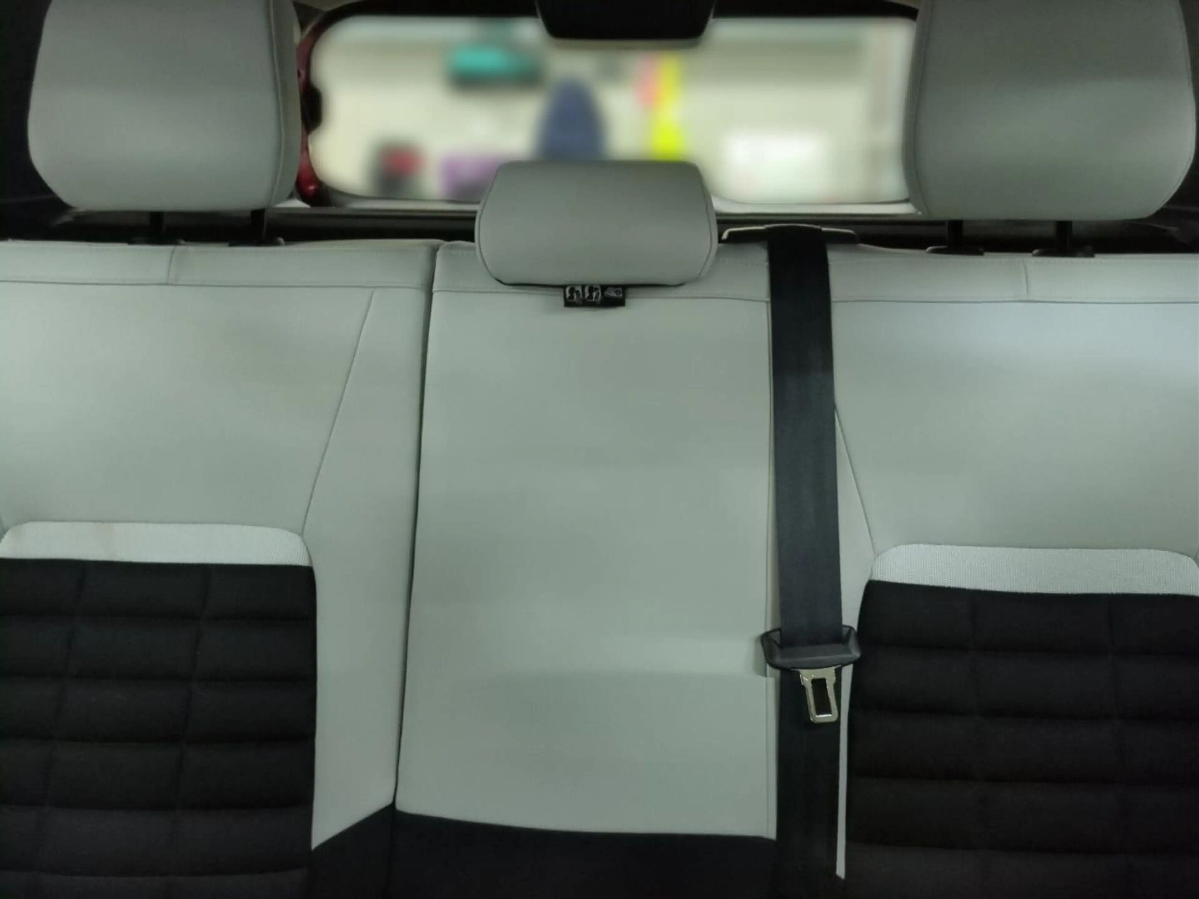Citroen C3 Aircross Hybrid 145 MAX KAMERA LMF NAVI — photo 10