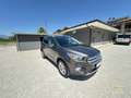Ford Kuga 1.5 TDCI 120 cv 56.016 km unico proprietario Grigio - thumbnail 1