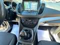 Ford Kuga 1.5 TDCI 120 cv 56.016 km unico proprietario Grigio - thumbnail 10